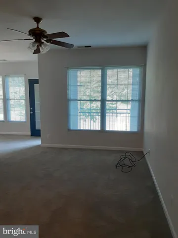 $2,500 | 46614 Drysdale Terrace, Unit 202, Sterling, VA 20165