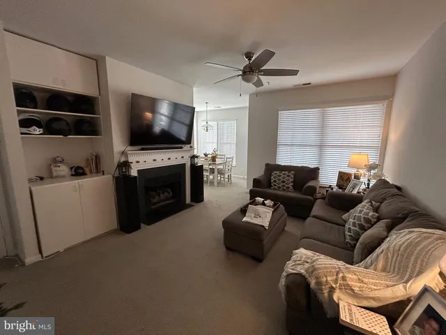 $2,500 | 46614 Drysdale Terrace, Unit 202, Sterling, VA 20165