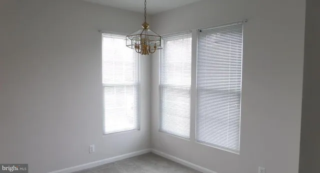 $2,500 | 46614 Drysdale Terrace, Unit 202, Sterling, VA 20165