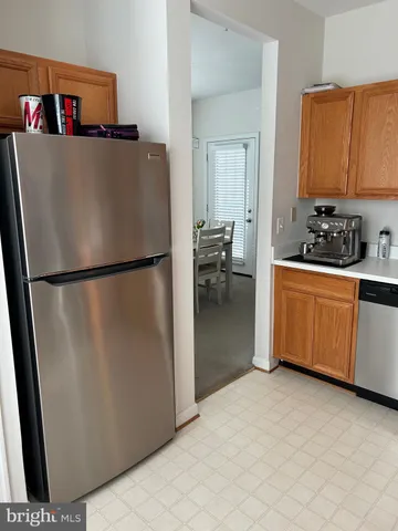 $2,500 | 46614 Drysdale Terrace, Unit 202, Sterling, VA 20165