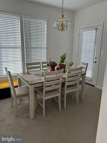 $2,500 | 46614 Drysdale Terrace, Unit 202, Sterling, VA 20165