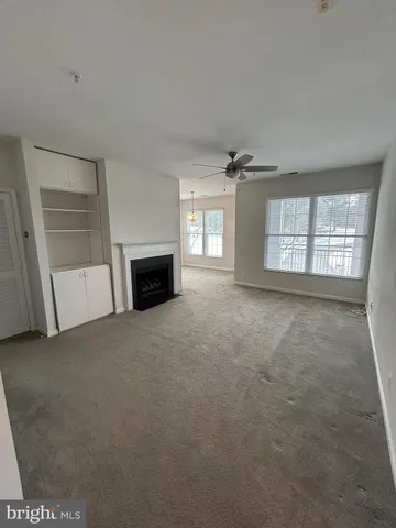 $2,475 | 46614 Drysdale Terrace, Unit 202, Sterling, VA 20165