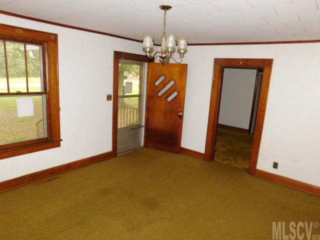 3598 County Home Road Conover, NC 28613 - Photo 2 of 11 Gallery Image 2