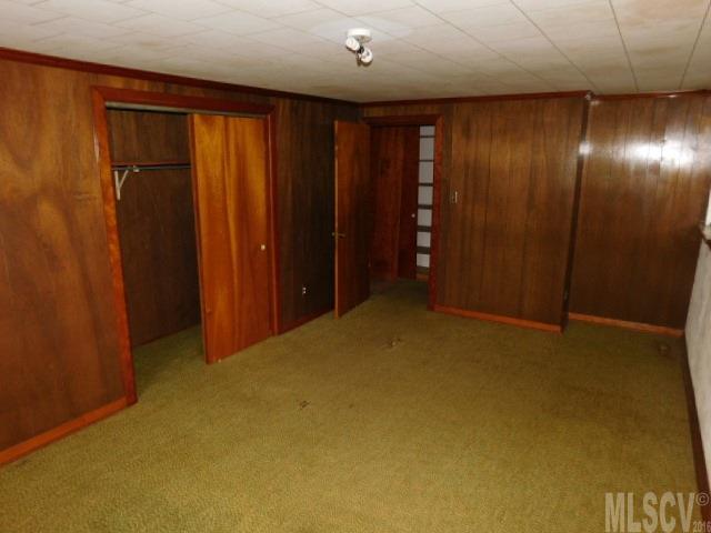 3598 County Home Road Conover, NC 28613 - Photo 4 of 11 Gallery Image 4