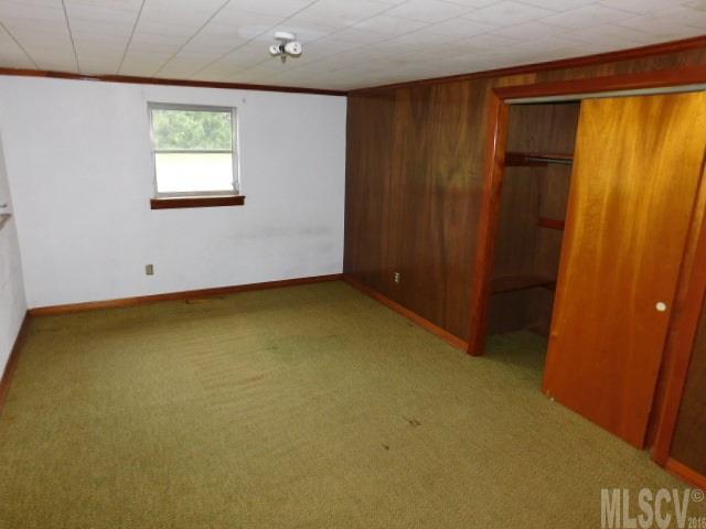 3598 County Home Road Conover, NC 28613 - Photo 5 of 11 Gallery Image 5
