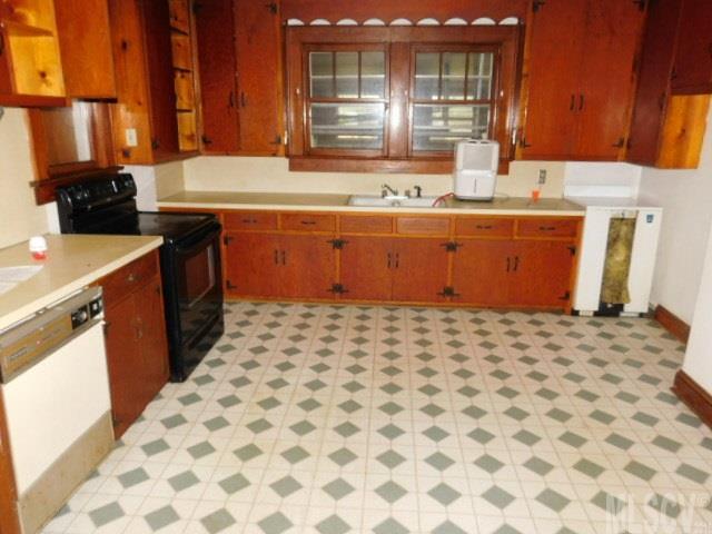 3598 County Home Road Conover, NC 28613 - Photo 6 of 11 Gallery Image 6