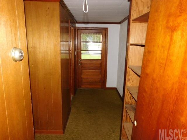 3598 County Home Road Conover, NC 28613 - Photo 7 of 11 Gallery Image 7
