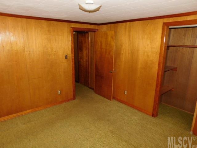 3598 County Home Road Conover, NC 28613 - Photo 9 of 11 Gallery Image 9
