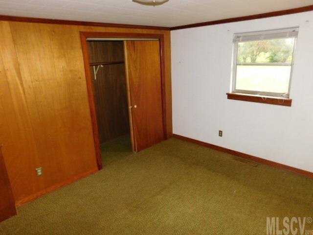 3598 County Home Road Conover, NC 28613 - Photo 10 of 11 Gallery Image 10