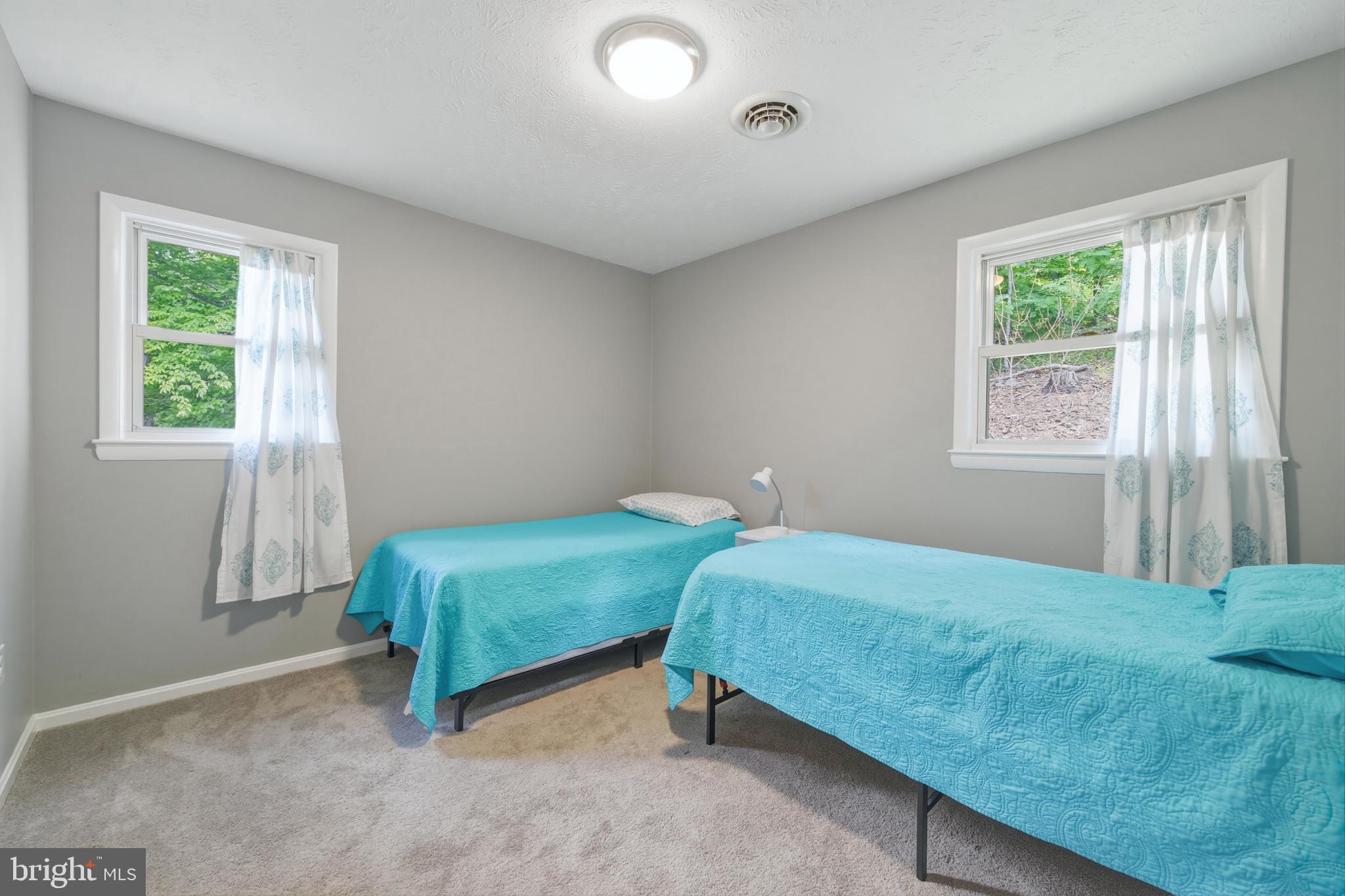 1008 Oregon Hollow Road Linden, VA 22642 - Photo 27 of 51