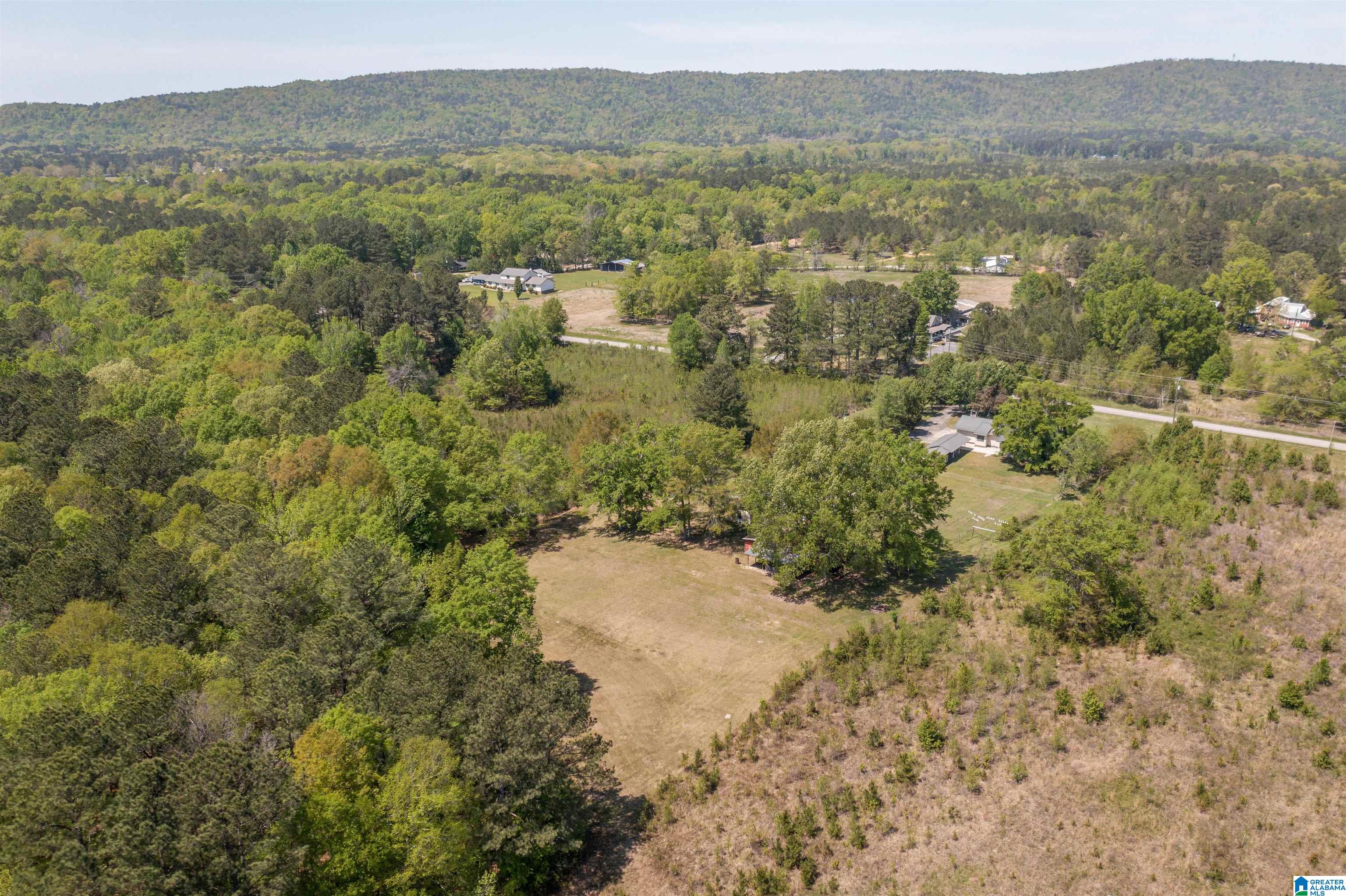4465 Riddles Bend Road Rainbow City, AL 35906 - Photo 50 of 58 Gallery Image 50