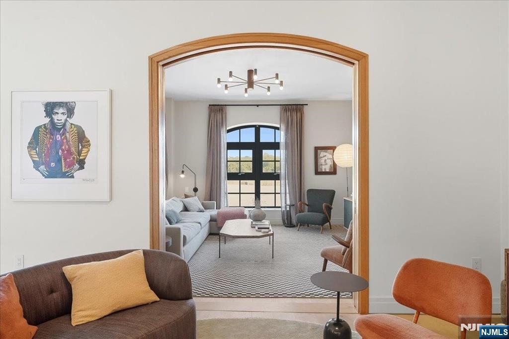 720 Clinton Street, Unit 508 Hoboken, NJ 07030 - Photo 11 of 35