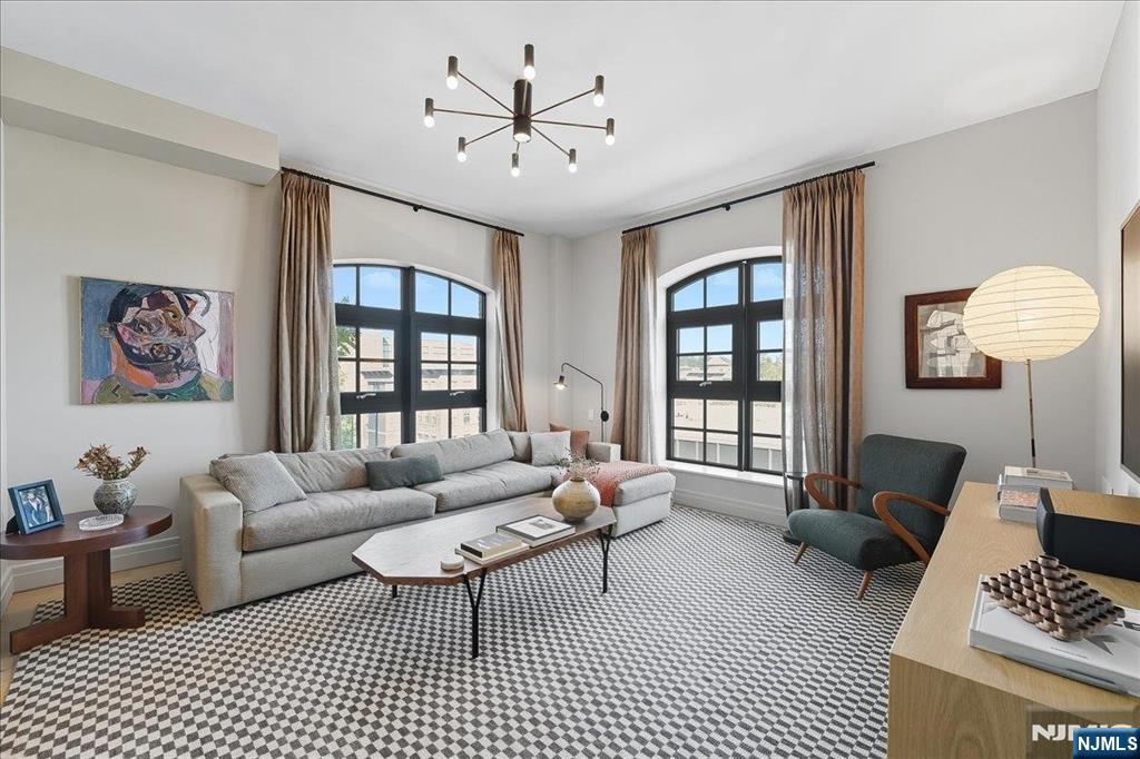 720 Clinton Street, Unit 508 Hoboken, NJ 07030 - Photo 12 of 35