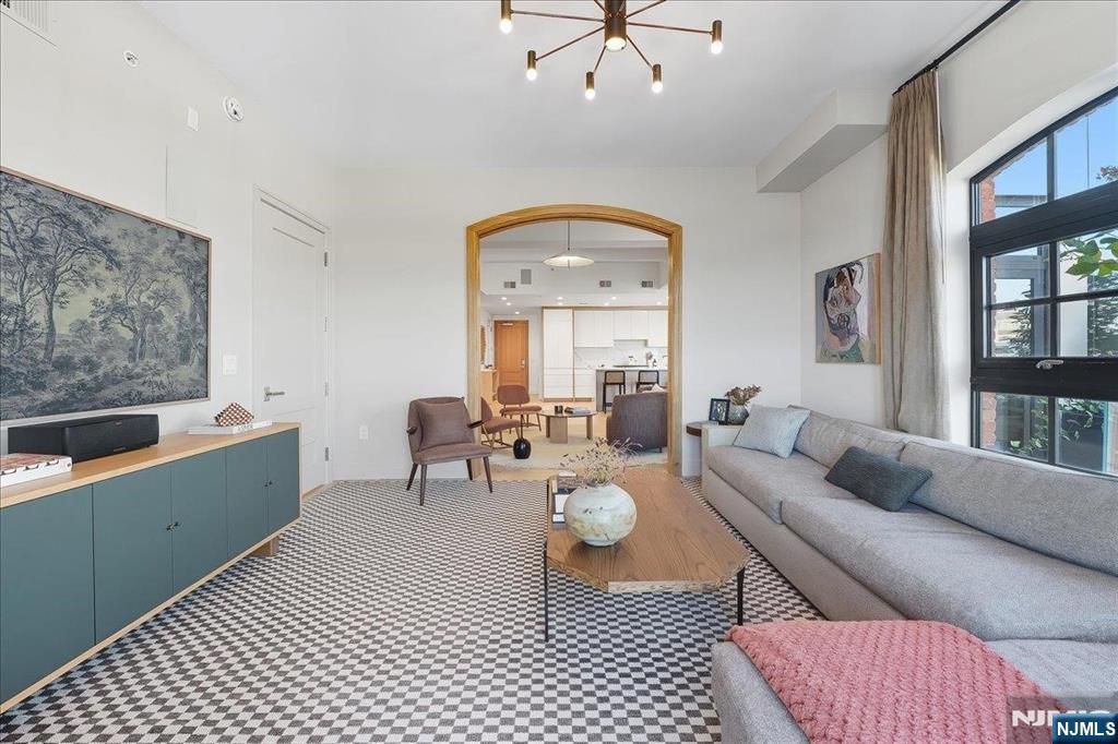 720 Clinton Street, Unit 508 Hoboken, NJ 07030 - Photo 13 of 35