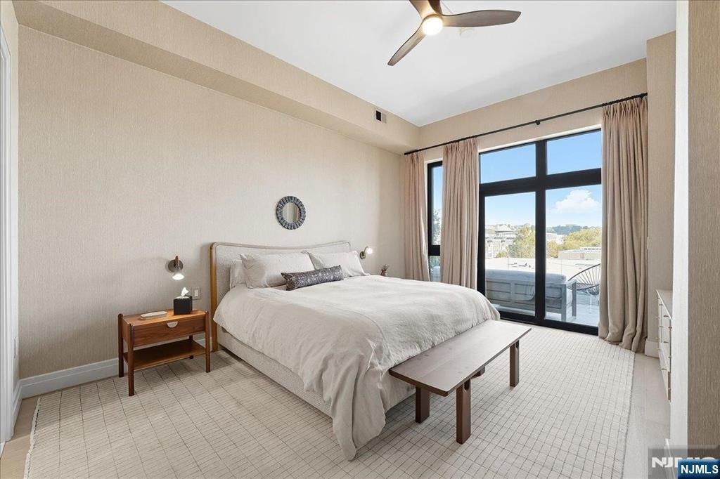 720 Clinton Street, Unit 508 Hoboken, NJ 07030 - Photo 15 of 35