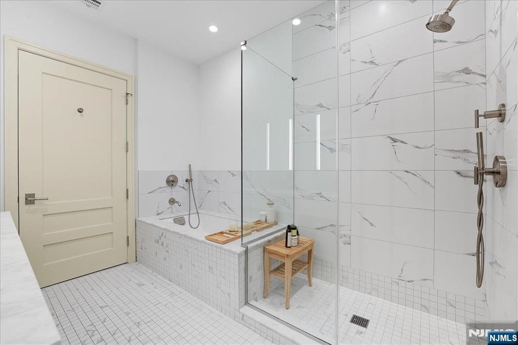 720 Clinton Street, Unit 508 Hoboken, NJ 07030 - Photo 16 of 35