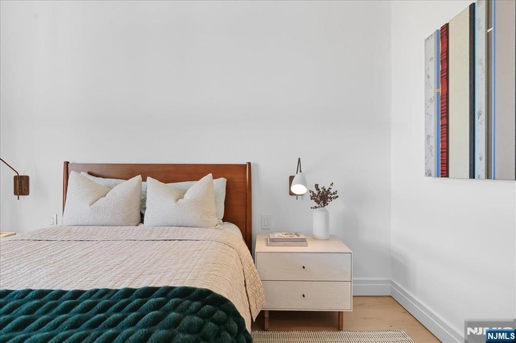 720 Clinton Street, Unit 508 Hoboken, NJ 07030 - Photo 17 of 35