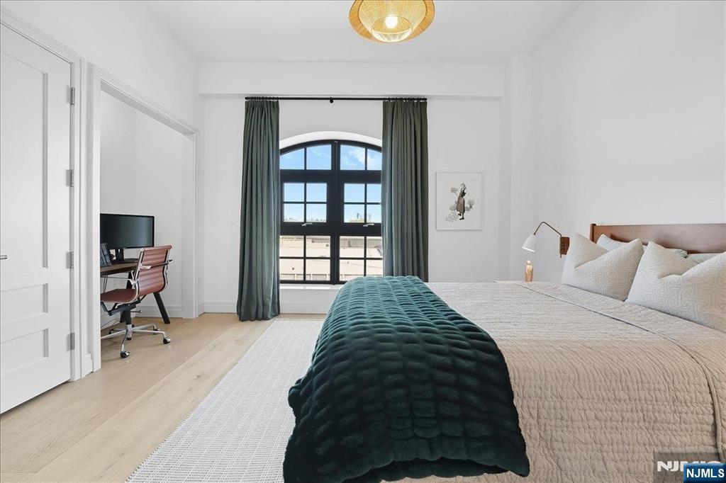 720 Clinton Street, Unit 508 Hoboken, NJ 07030 - Photo 19 of 35