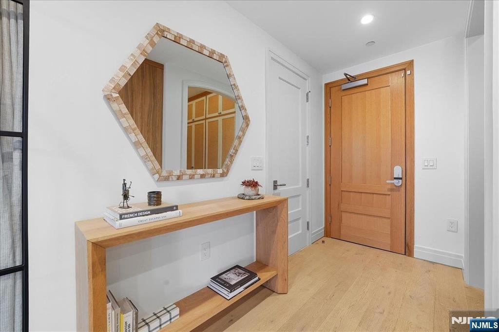 720 Clinton Street, Unit 508 Hoboken, NJ 07030 - Photo 2 of 35