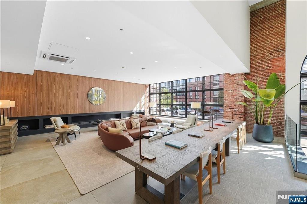 720 Clinton Street, Unit 508 Hoboken, NJ 07030 - Photo 28 of 35