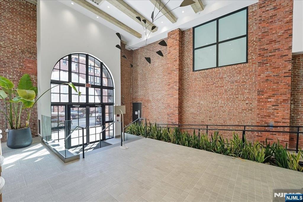 720 Clinton Street, Unit 508 Hoboken, NJ 07030 - Photo 29 of 35