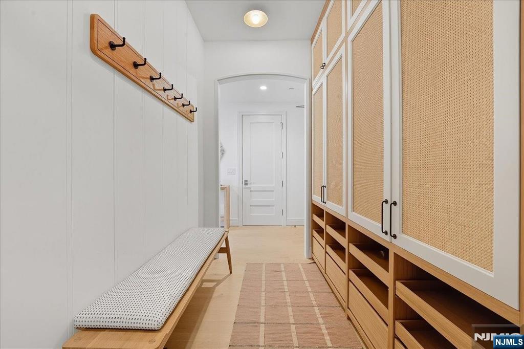 720 Clinton Street, Unit 508 Hoboken, NJ 07030 - Photo 3 of 35