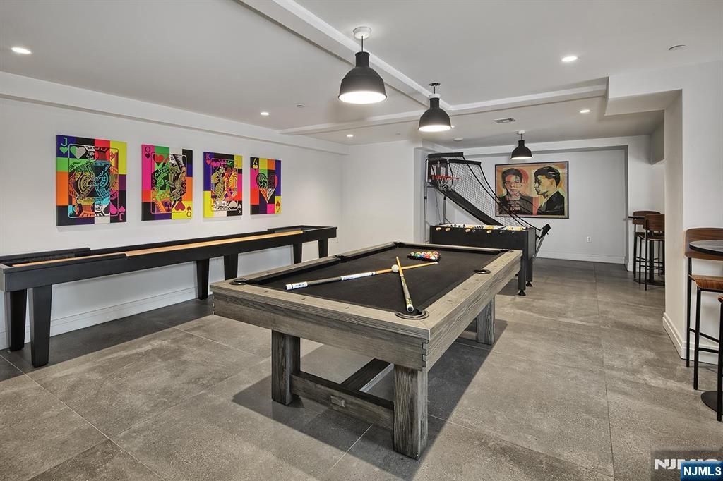 720 Clinton Street, Unit 508 Hoboken, NJ 07030 - Photo 33 of 35