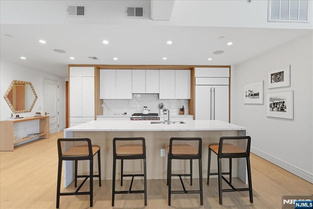 720 Clinton Street, Unit 508 Hoboken, NJ 07030 - Photo 5 of 35