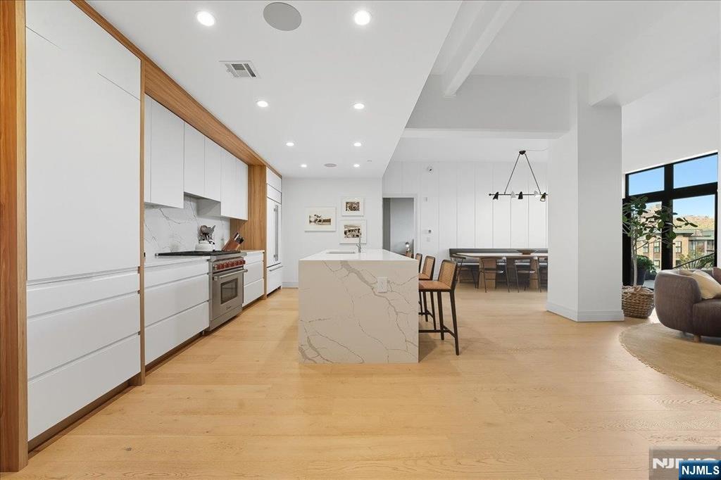 720 Clinton Street, Unit 508 Hoboken, NJ 07030 - Photo 8 of 35