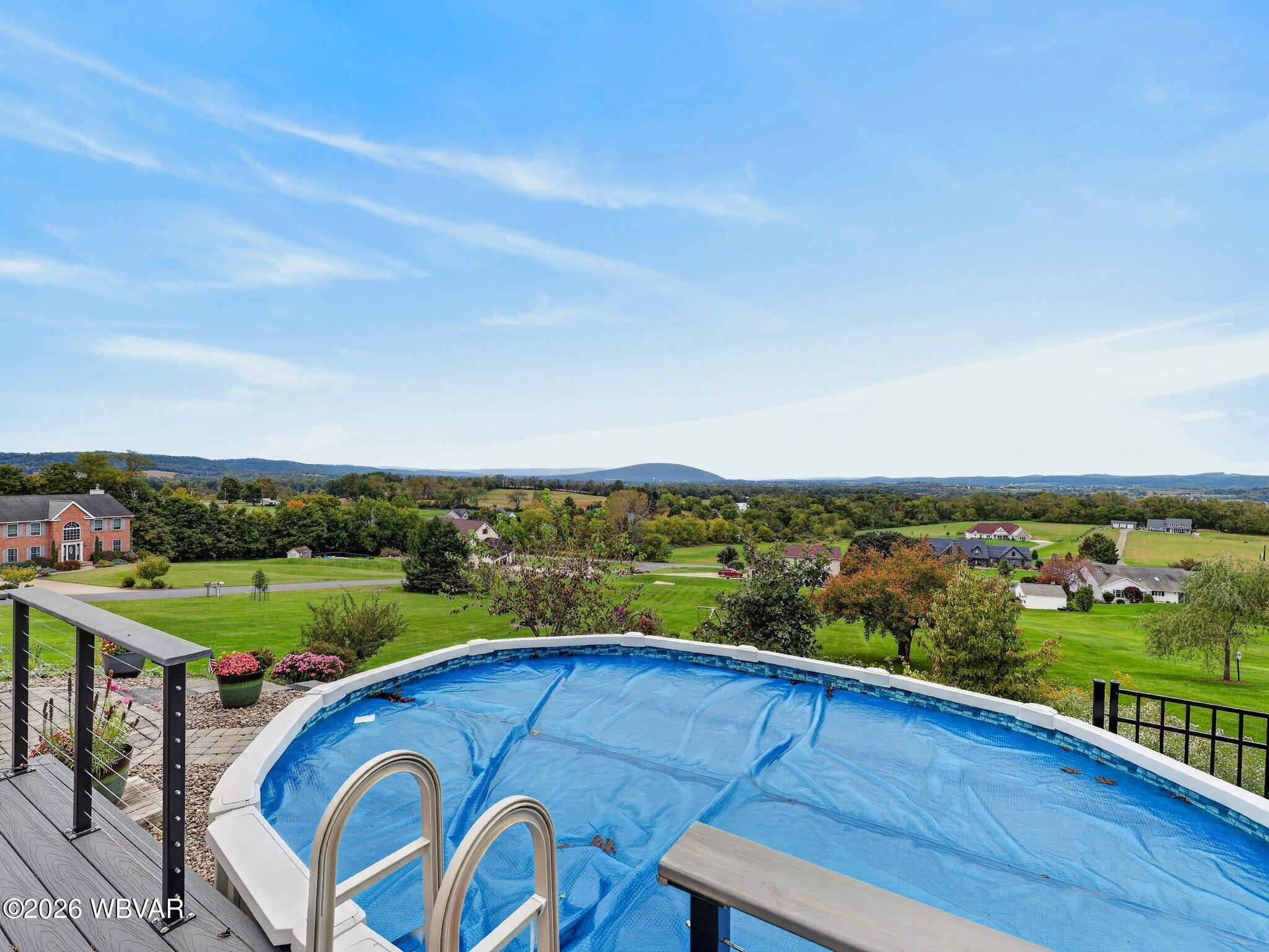 360 Linvic Road Muncy, PA 17756 - Photo 41 of 51 Gallery Image 41