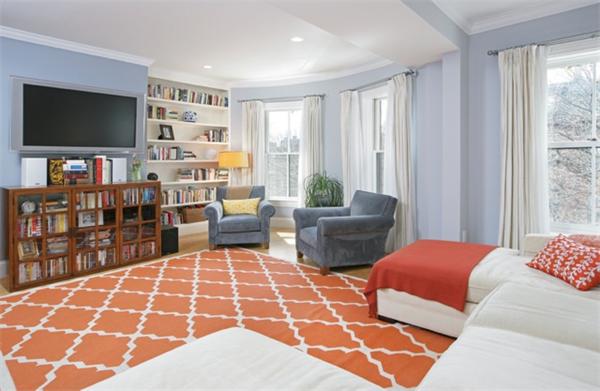 83 Worcester Street, Unit 3 Boston, MA 02118 - Photo 1 of 10