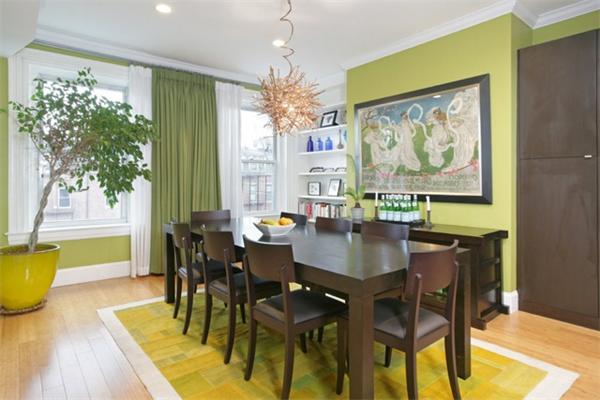 83 Worcester Street, Unit 3 Boston, MA 02118 - Photo 2 of 10