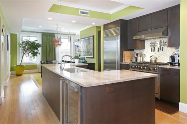 83 Worcester Street, Unit 3 Boston, MA 02118 - Photo 3 of 10