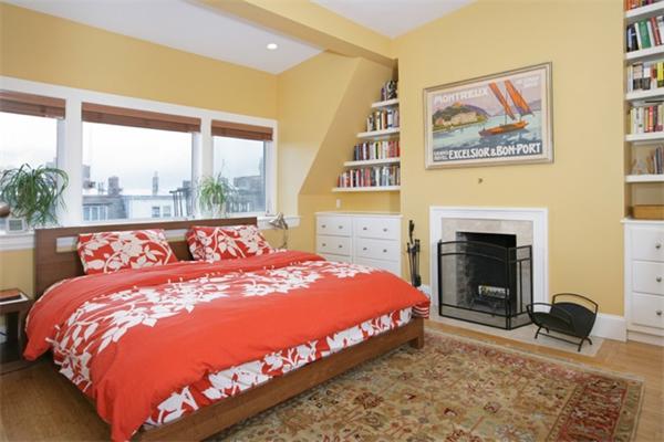 83 Worcester Street, Unit 3 Boston, MA 02118 - Photo 4 of 10