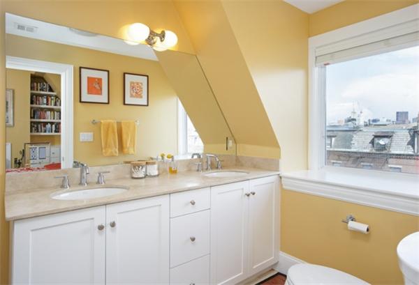 83 Worcester Street, Unit 3 Boston, MA 02118 - Photo 5 of 10