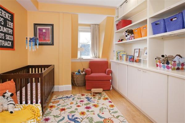 83 Worcester Street, Unit 3 Boston, MA 02118 - Photo 6 of 10