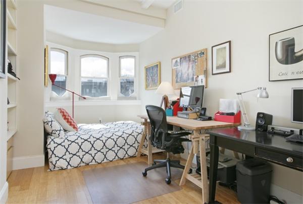 83 Worcester Street, Unit 3 Boston, MA 02118 - Photo 7 of 10