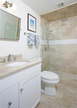 83 Worcester Street, Unit 3 Boston, MA 02118 - Photo 8 of 10