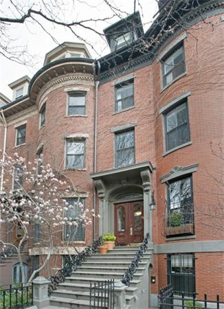 83 Worcester Street, Unit 3 Boston, MA 02118 - Photo 9 of 10