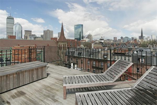 83 Worcester Street, Unit 3 Boston, MA 02118 - Photo 10 of 10