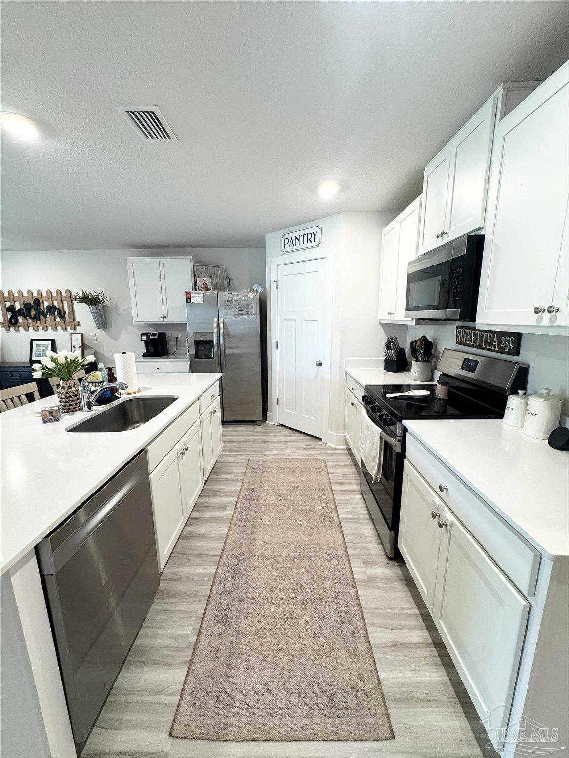 3319 Garganey Road Pace, FL 32571 - Photo 3 of 37 Gallery Image 3