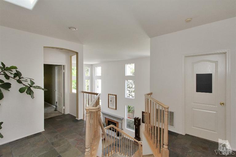 3853 Timberridge Road Moorpark, CA 93021 - Photo 19 of 42