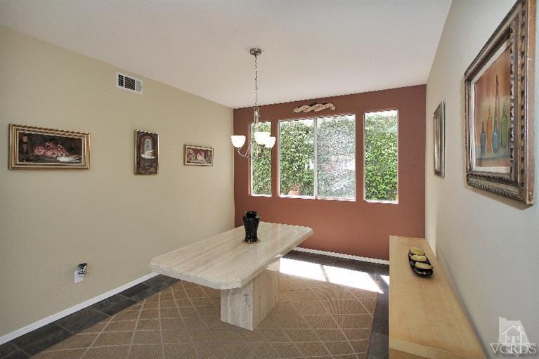 3853 Timberridge Road Moorpark, CA 93021 - Photo 8 of 42 a view of a room with furniture and window