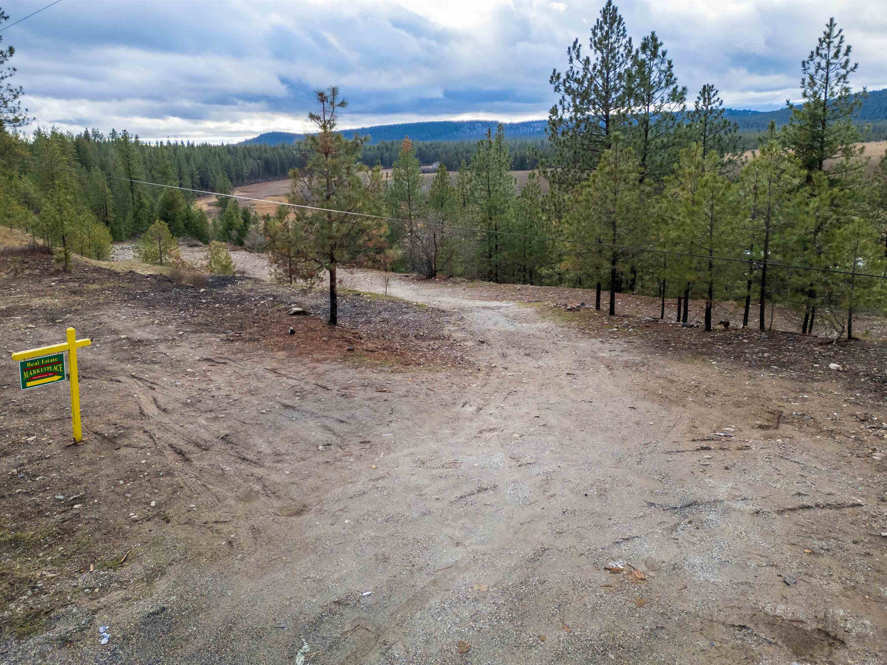 4256 Highway 231 Springdale, WA 99173 - Photo 14 of 20