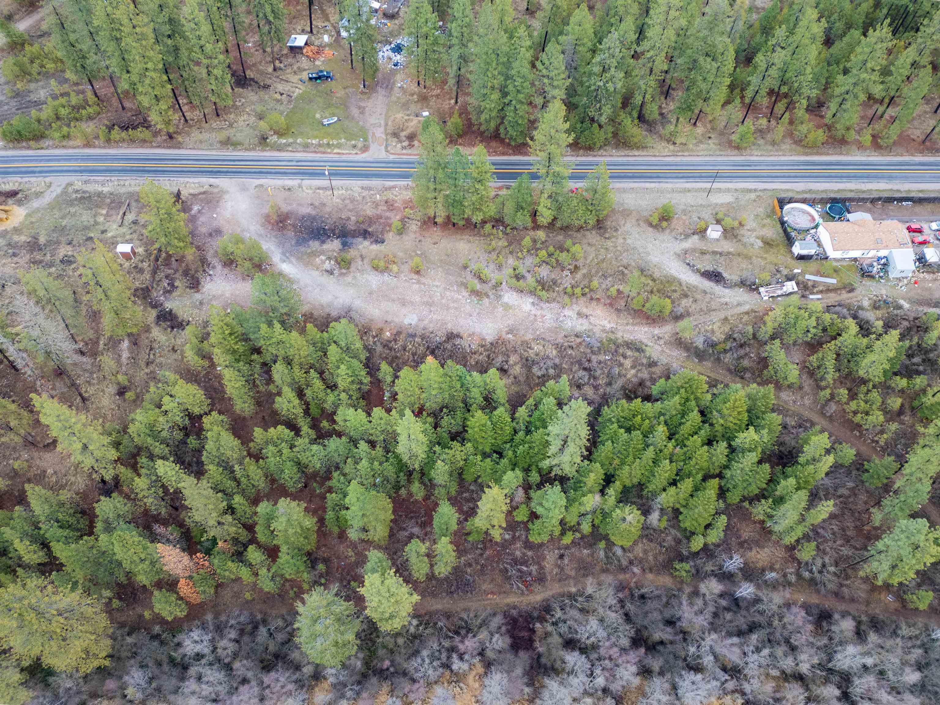 4256 Highway 231 Springdale, WA 99173 - Photo 16 of 20