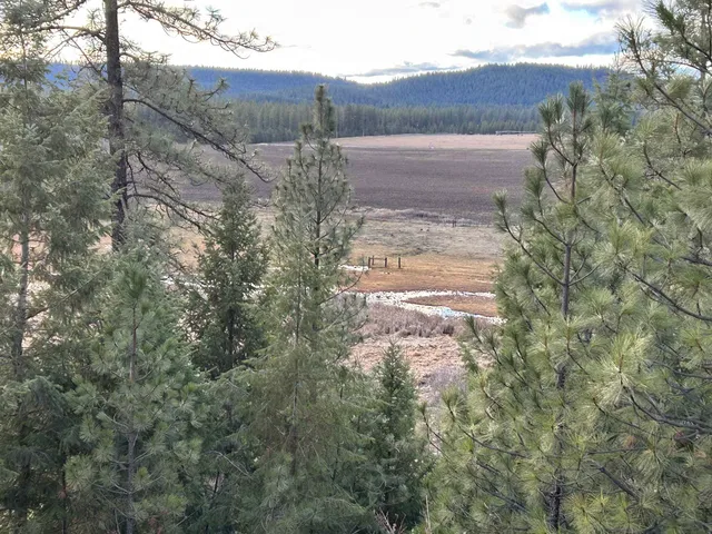 $109,000 | 4256 Highway 231, Springdale, WA 99173