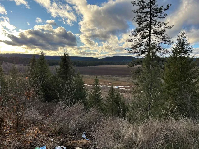 $109,000 | 4256 Highway 231, Springdale, WA 99173