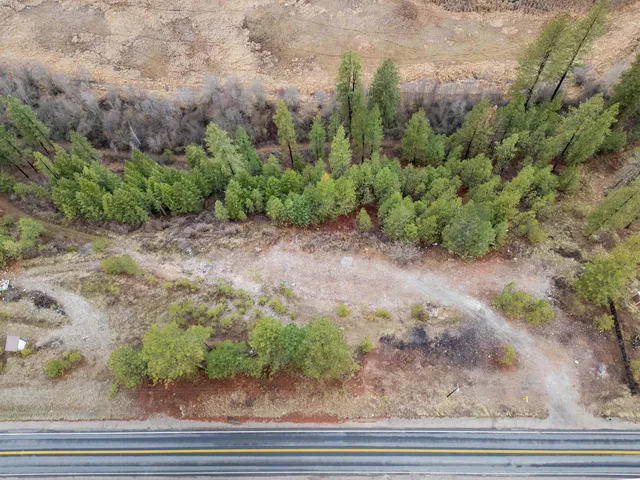 $109,000 | 4256 Highway 231, Springdale, WA 99173