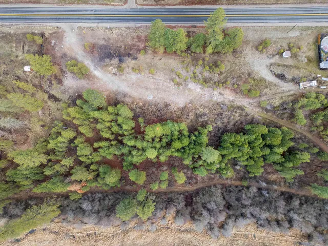 $109,000 | 4256 Highway 231, Springdale, WA 99173