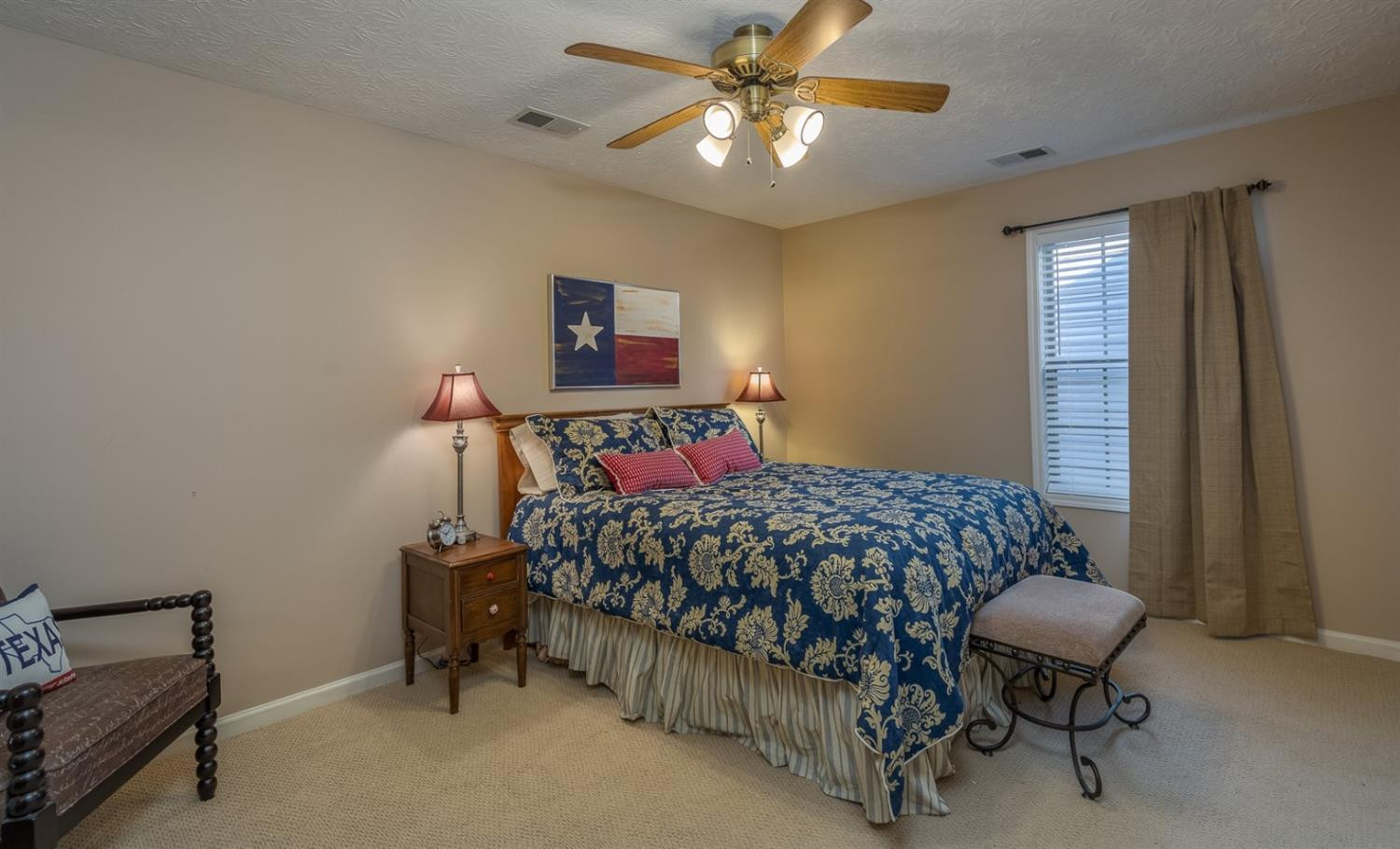 2173 Shaker Run Road Lexington, KY 40509 - Photo 15 of 29 Photo 15